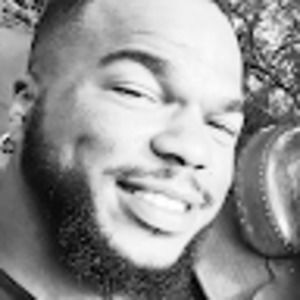 Meet your Posher, Khalil